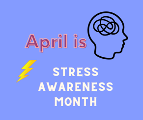 April stress awareness month (1)
